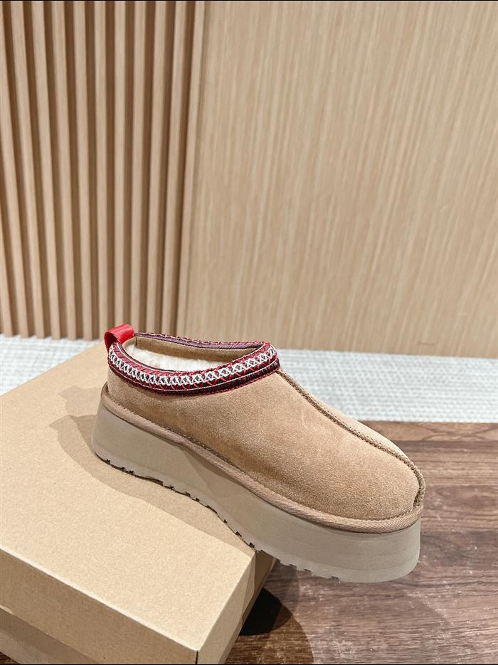 20251128164648157 250